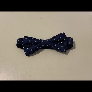 Crewcut Kids Bow tie